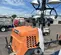 2019 Magnum Pro MLT6SM Portable Light Tower