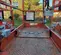 2017 Skyjack SJIII3219 Scissor Lift