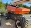 2017 Snorkel TB126J Boom Lift