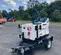 2021 Multiquip DLW400ESA4 Welder
