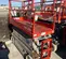 2018 Skyjack SJIII3226 Scissor Lift
