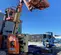 2015 JLG E300AJP Articulating Boom Lift