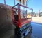 2017 Skyjack SJIII3219 Scissor Lift