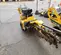 2018 Vermeer RTX130 Trencher