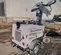2018 Magnum Pro MLT3060 Portable Light Tower