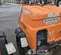 2020 Magnum Pro MLTS-2 Portable Work Light