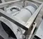 2017 Chromalox SDRA-60-43RG-UR Electric Heater