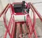 2017 MEC 1330SE Scissor Lift