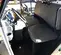 2021 Polaris PRO XD 2000D Utility Vehicle