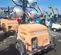 2019 Magnum Pro MLT6SM Portable Light Tower