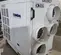 2018 KWIKOOL KPO12-23H Portable Air Conditioner