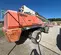 2017 Snorkel TB86J Boom Lift