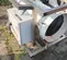 2018 Chromalox SDRA-60-43RG-UR Electric Heater