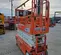 2019 Snorkel S3226E Scissor Lift
