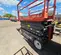 2017 Skyjack SJIII4632 Scissor Lift
