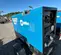 2022 Miller Welders BIG BLUE 500PRO Welder
