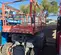 2018 Skyjack SJ6832RT Rough Terrain Scissor Lift