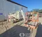2018 Snorkel A46JE Articulating Boom Lift