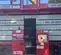 2018 MEC 6092RT Rough Terrain Scissor Lift