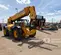 2018 JCB 512-56 S Forklift