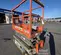 2018 Skyjack SJIII3219 Scissor Lift