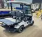 2021 Columbia JOURNEYMAN 100 Utility Vehicle