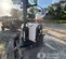 2018 Allmand NIGHT LIGHT V Portable Light Tower
