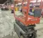 2017 Skyjack SJIII3219 Scissor Lift