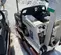 2024 Dynapac DTR75 Double Drum Roller