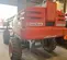 2018 Skyjack SJ66T Boom Lift