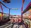2017 MEC 4046SE Scissor Lift