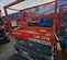 2017 Skyjack SJIII3219 Scissor Lift