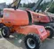 2016 JLG 460SJ Boom Lift