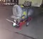 2023 Frost Fighter IDH400QRM Indirect Fired Heater