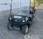 2022 Cushman SHUTTLE 2+2 48V Utility Vehicle