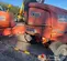 2017 JLG 460SJ Boom Lift