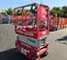 2018 MEC 1330SE Scissor Lift