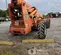 2020 XTREME XR1255 Forklift