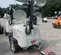 2018 Wacker Neuson LTV6K Portable Light Tower