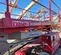 2019 MEC 3084RT Rough Terrain Scissor Lift