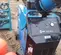 2017 Miller Welders FILTAIR CAPT 5 Welder