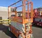 2019 Snorkel S3226E Scissor Lift