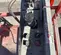 2019 Skyjack SJ8841RT Rough Terrain Scissor Lift