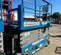 2017 Genie GS-3232 Scissor Lift