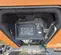 2022 Generac MLTS-2 Portable Work Light