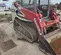 2019 Takeuchi TL12R2-R Track Loader