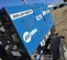 2021 Miller Welders Big Blue 500 Welder
