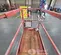 2017 Skyjack SJIII3219 Scissor Lift