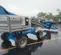 2016 Genie S-40 Boom Lift