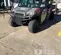 2022 Polaris PRO XD 4000D Utility Vehicle